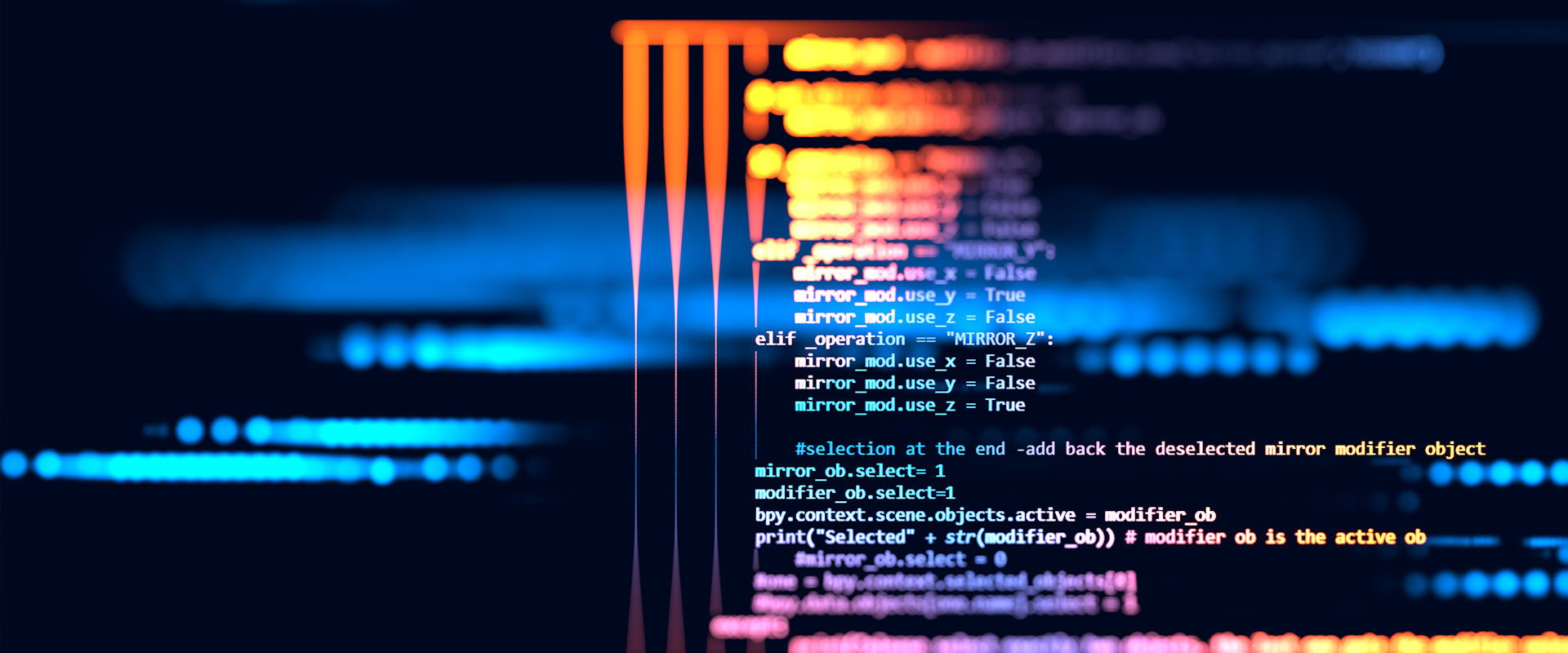 Atlas Online Web Tasarım Ve Yazılım Hizmetleri