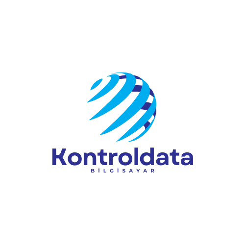 Kontroldata Bilgisayar İletişim ve İnternet Hizmetleri
